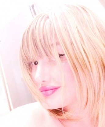 Галина, 36 лет