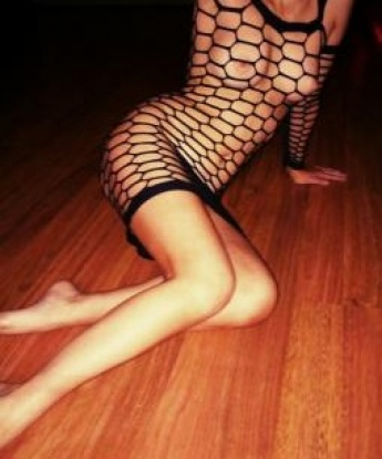 Танюшечка, 25 лет